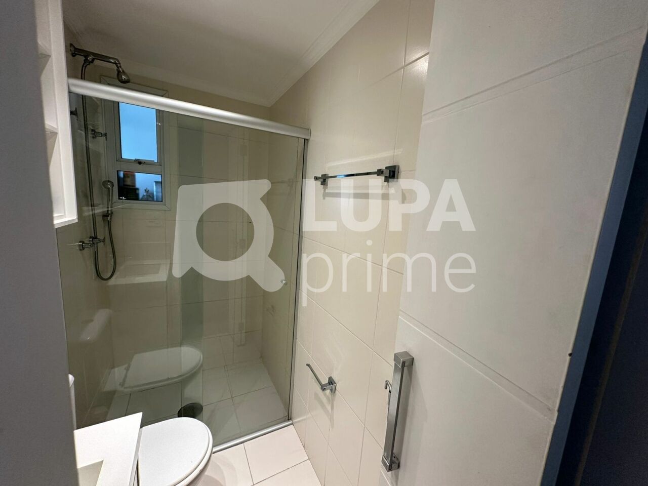 apartamento-venda-sao-paulo-jardim-japao-3dormitorios-1suite-2vagas-66m2-LM30628