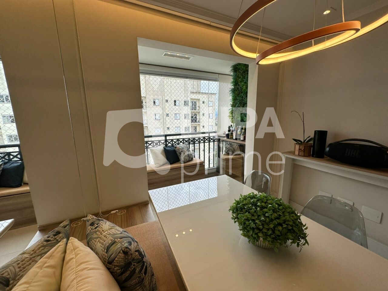 apartamento-venda-sao-paulo-jardim-japao-3dormitorios-1suite-2vagas-66m2-LM30628