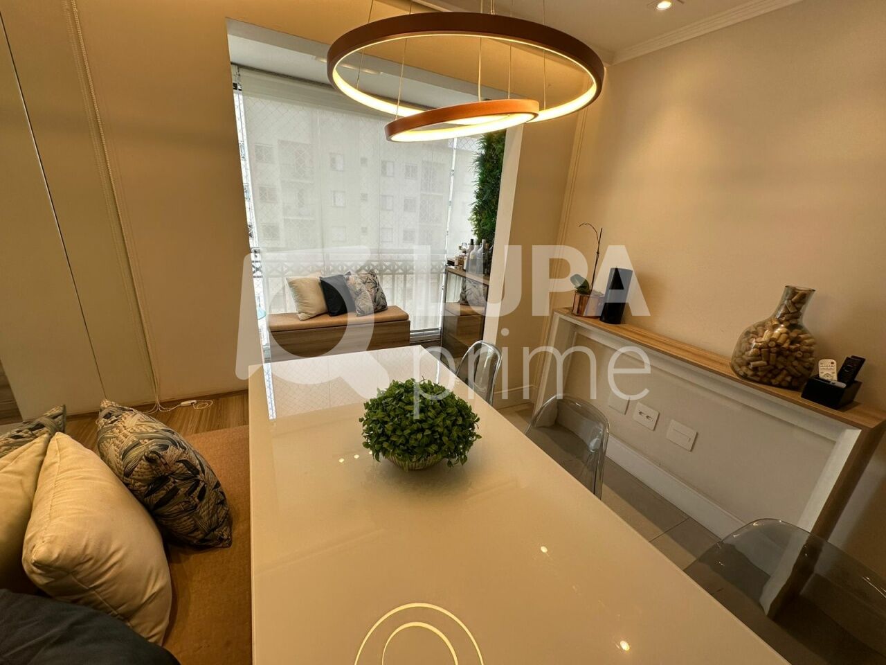 apartamento-venda-sao-paulo-jardim-japao-3dormitorios-1suite-2vagas-66m2-LM30628