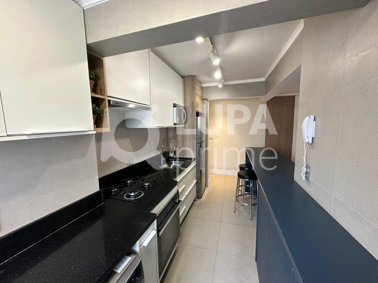 apartamento-venda-sao-paulo-jardim-japao-3dormitorios-1suite-2vagas-66m2-LM30628