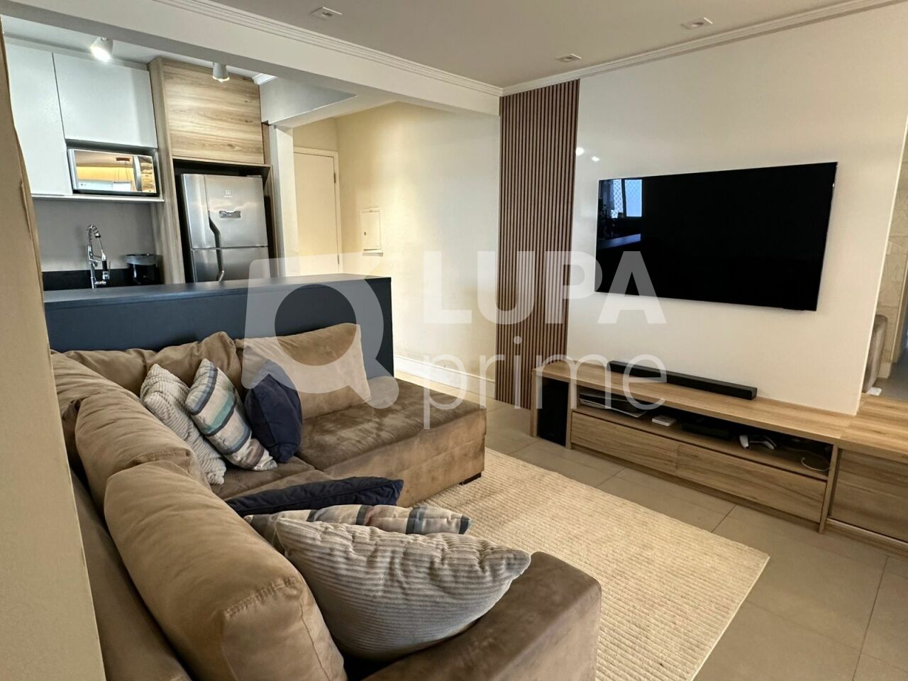 apartamento-venda-sao-paulo-jardim-japao-3dormitorios-1suite-2vagas-66m2-LM30628