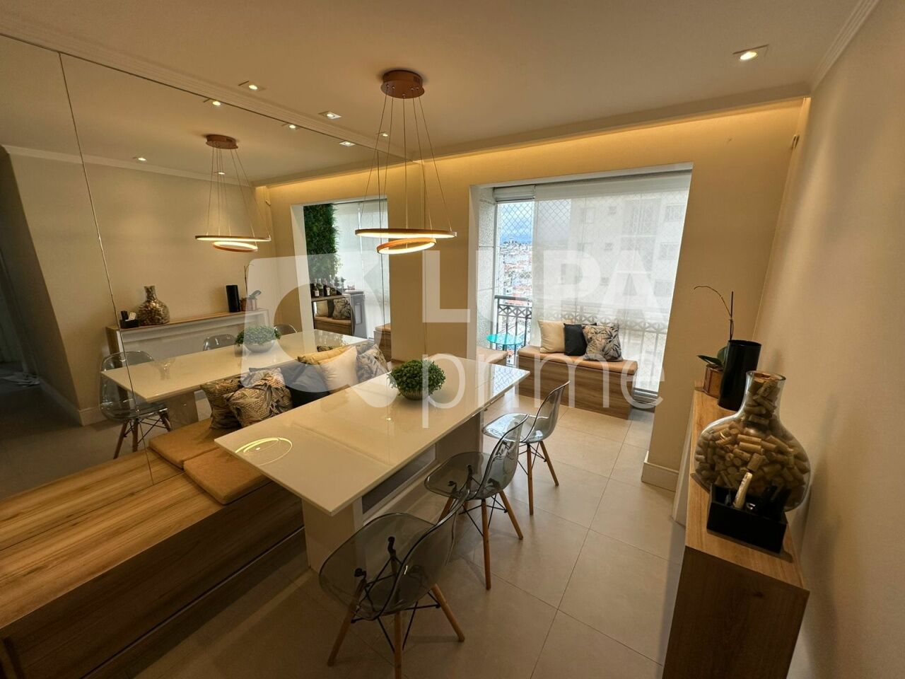 apartamento-venda-sao-paulo-jardim-japao-3dormitorios-1suite-2vagas-66m2-LM30628