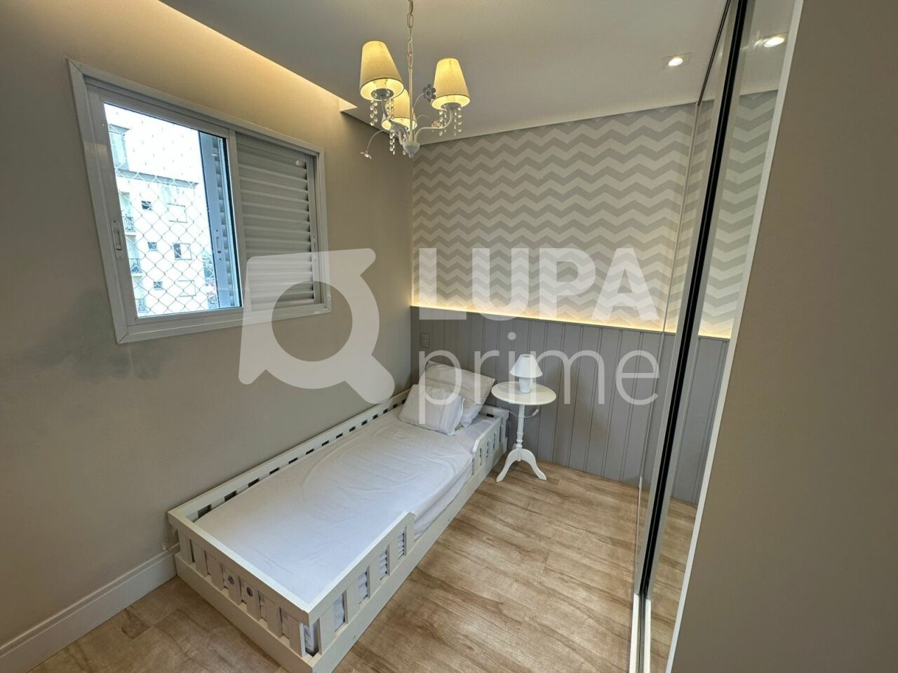 apartamento-venda-sao-paulo-jardim-japao-3dormitorios-1suite-2vagas-66m2-LM30628
