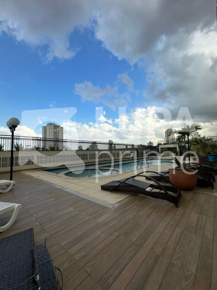 apartamento-venda-sao-paulo-jardim-japao-3dormitorios-1suite-2vagas-66m2-LM30628
