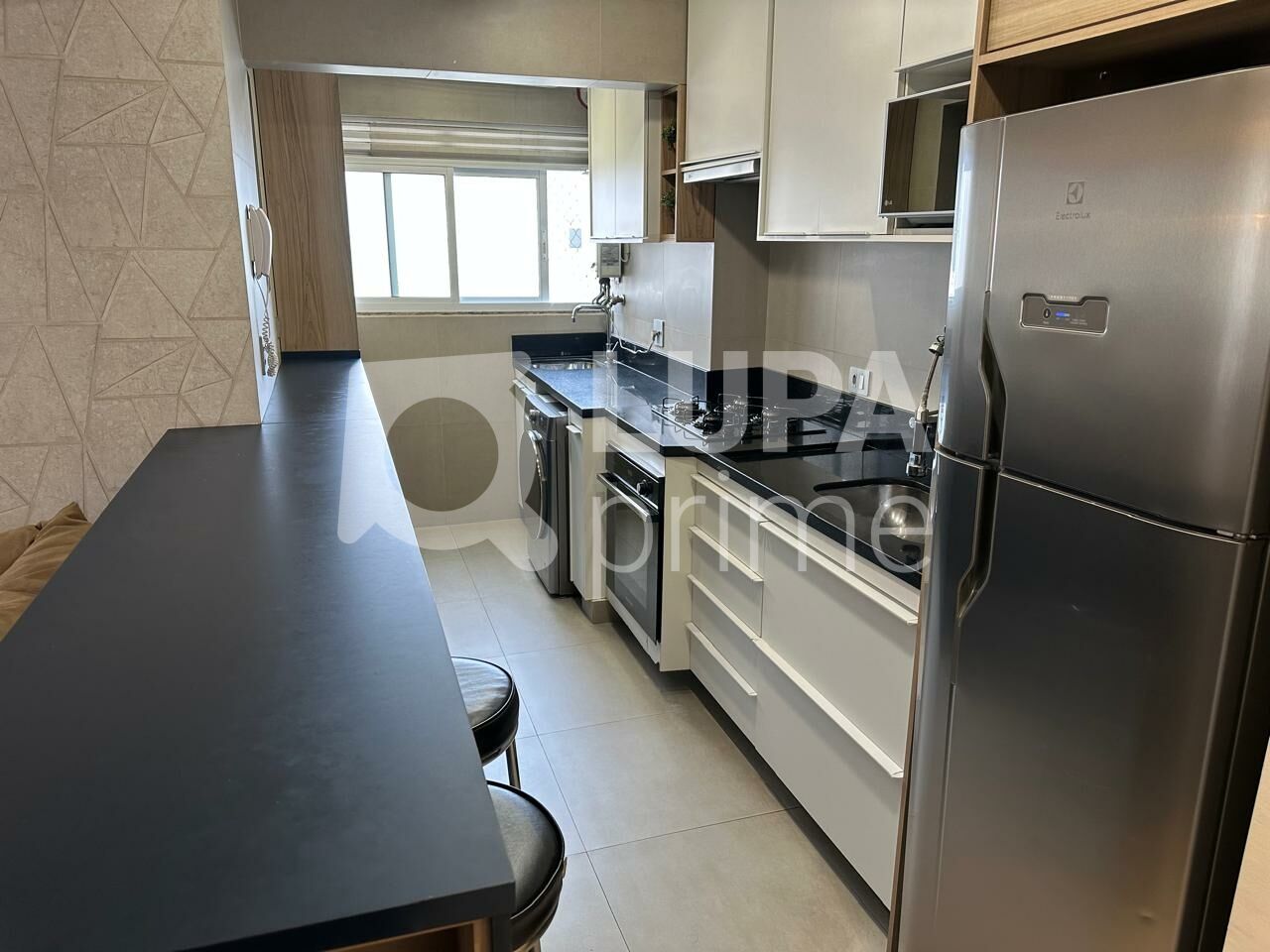 apartamento-venda-sao-paulo-jardim-japao-3dormitorios-1suite-2vagas-66m2-LM30628