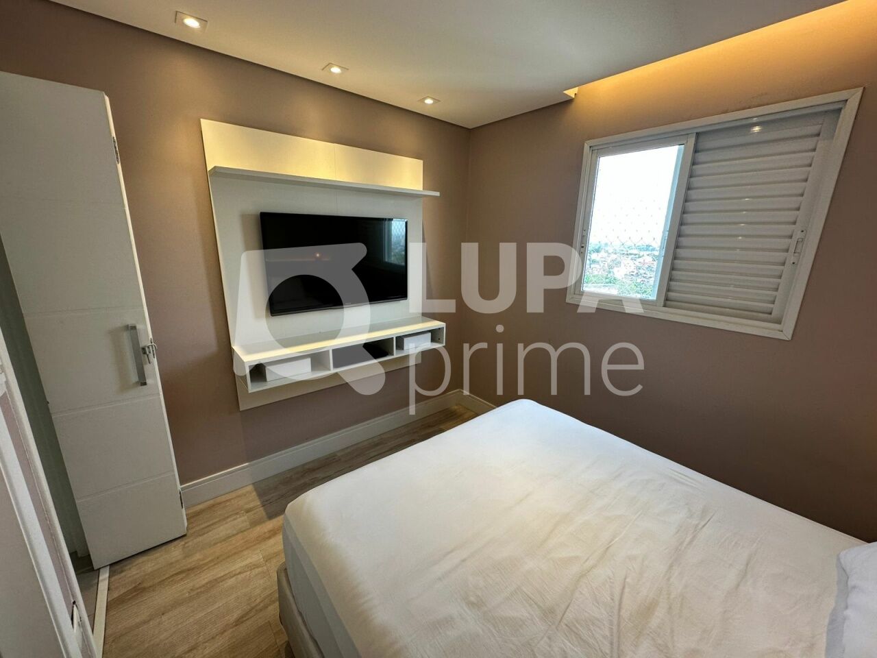 apartamento-venda-sao-paulo-jardim-japao-3dormitorios-1suite-2vagas-66m2-LM30628