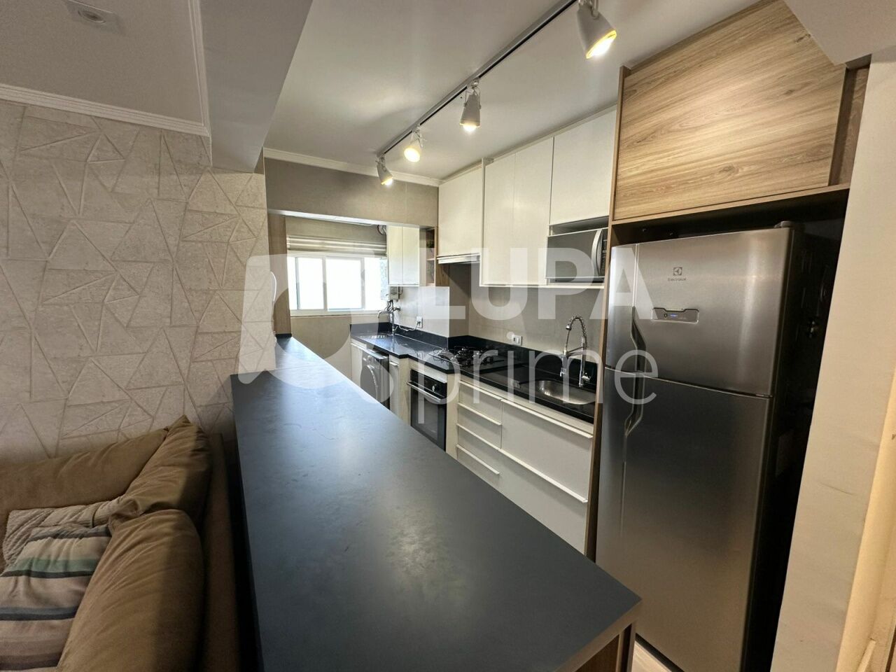 apartamento-venda-sao-paulo-jardim-japao-3dormitorios-1suite-2vagas-66m2-LM30628