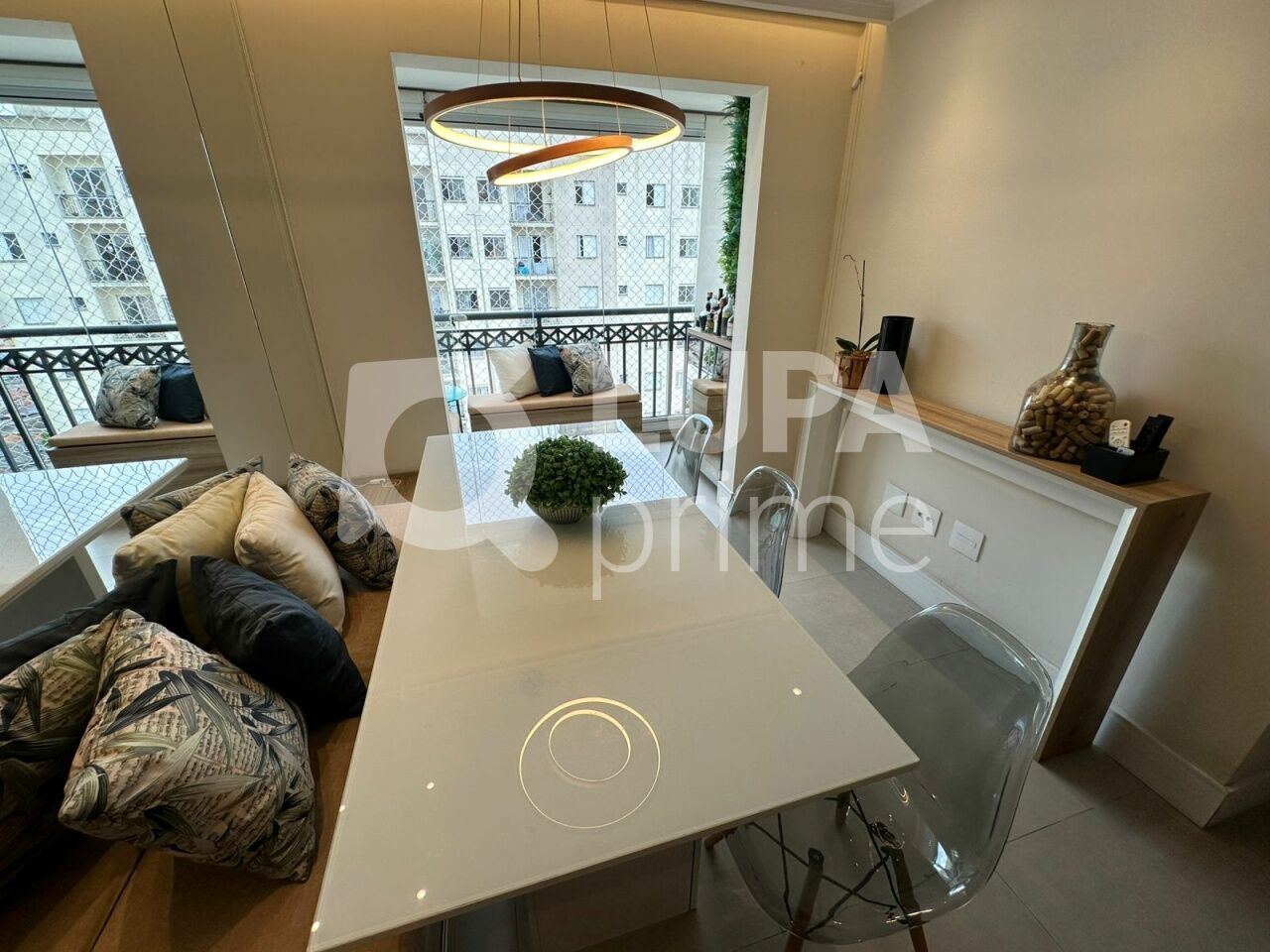 apartamento-venda-sao-paulo-jardim-japao-3dormitorios-1suite-2vagas-66m2-LM30628