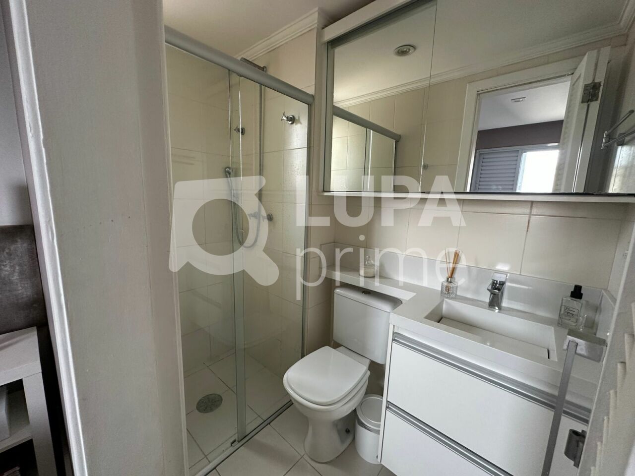 apartamento-venda-sao-paulo-jardim-japao-3dormitorios-1suite-2vagas-66m2-LM30628