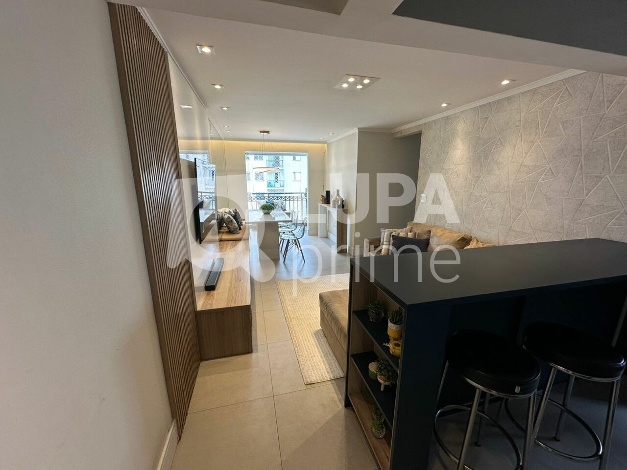 apartamento-venda-sao-paulo-jardim-japao-3dormitorios-1suite-2vagas-66m2-LM30628