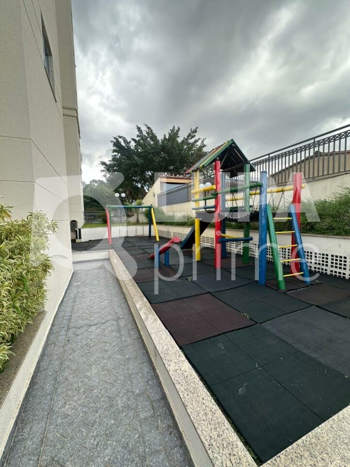 apartamento-venda-sao-paulo-jardim-japao-3dormitorios-1suite-2vagas-66m2-LM30628
