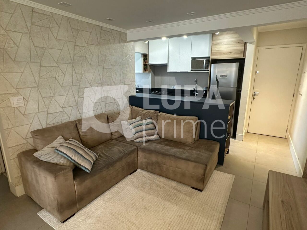 apartamento-venda-sao-paulo-jardim-japao-3dormitorios-1suite-2vagas-66m2-LM30628
