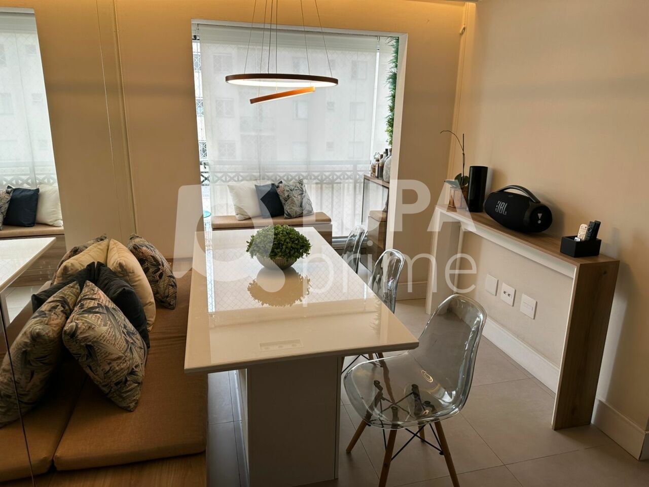 apartamento-venda-sao-paulo-jardim-japao-3dormitorios-1suite-2vagas-66m2-LM30628