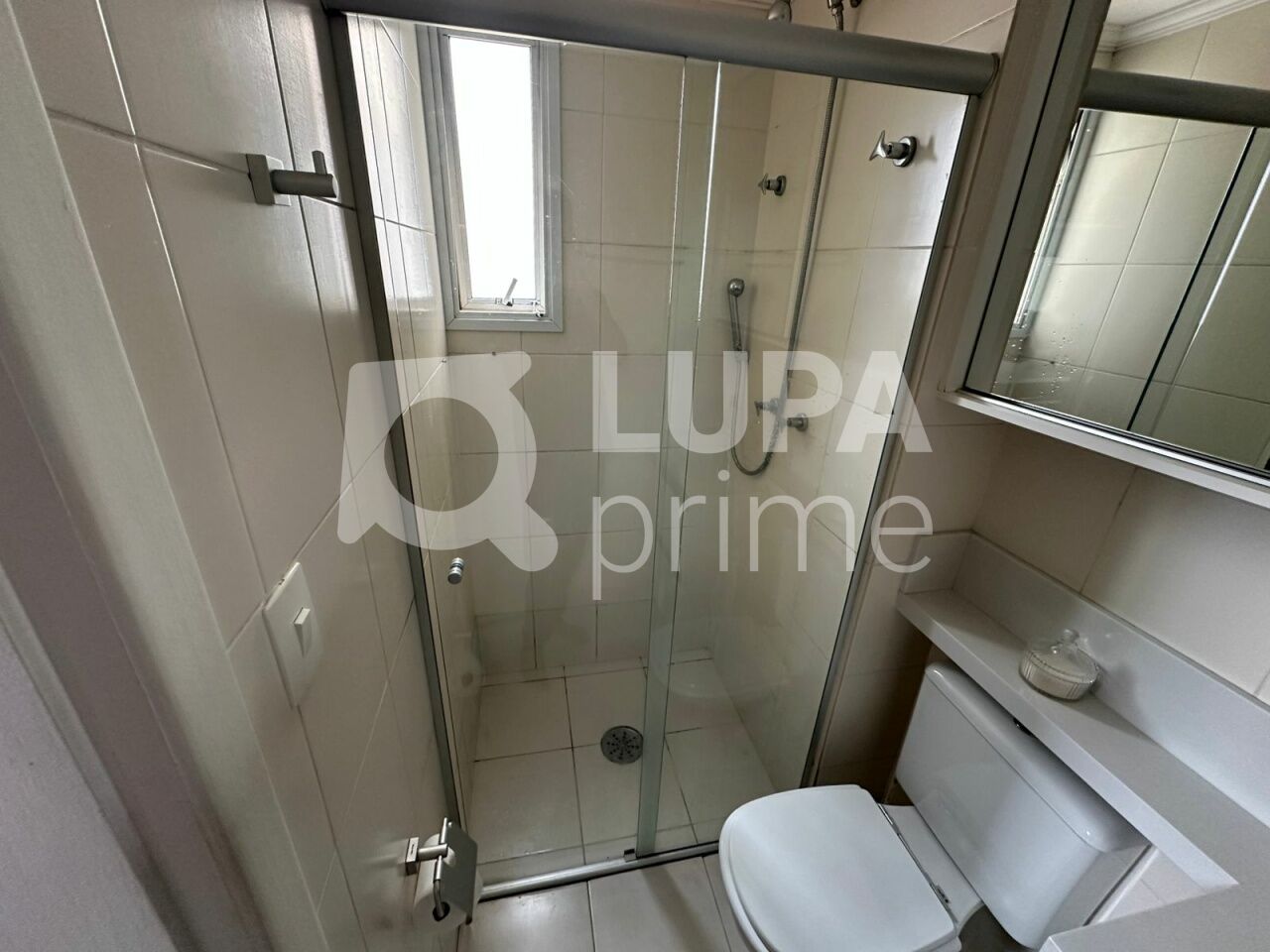 apartamento-venda-sao-paulo-jardim-japao-3dormitorios-1suite-2vagas-66m2-LM30628