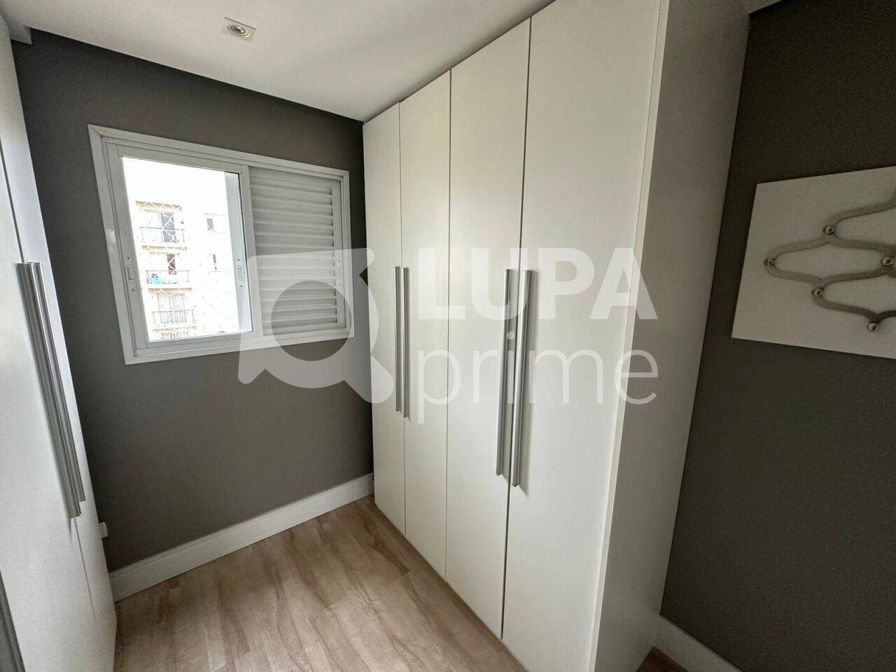 apartamento-venda-sao-paulo-jardim-japao-3dormitorios-1suite-2vagas-66m2-LM30628