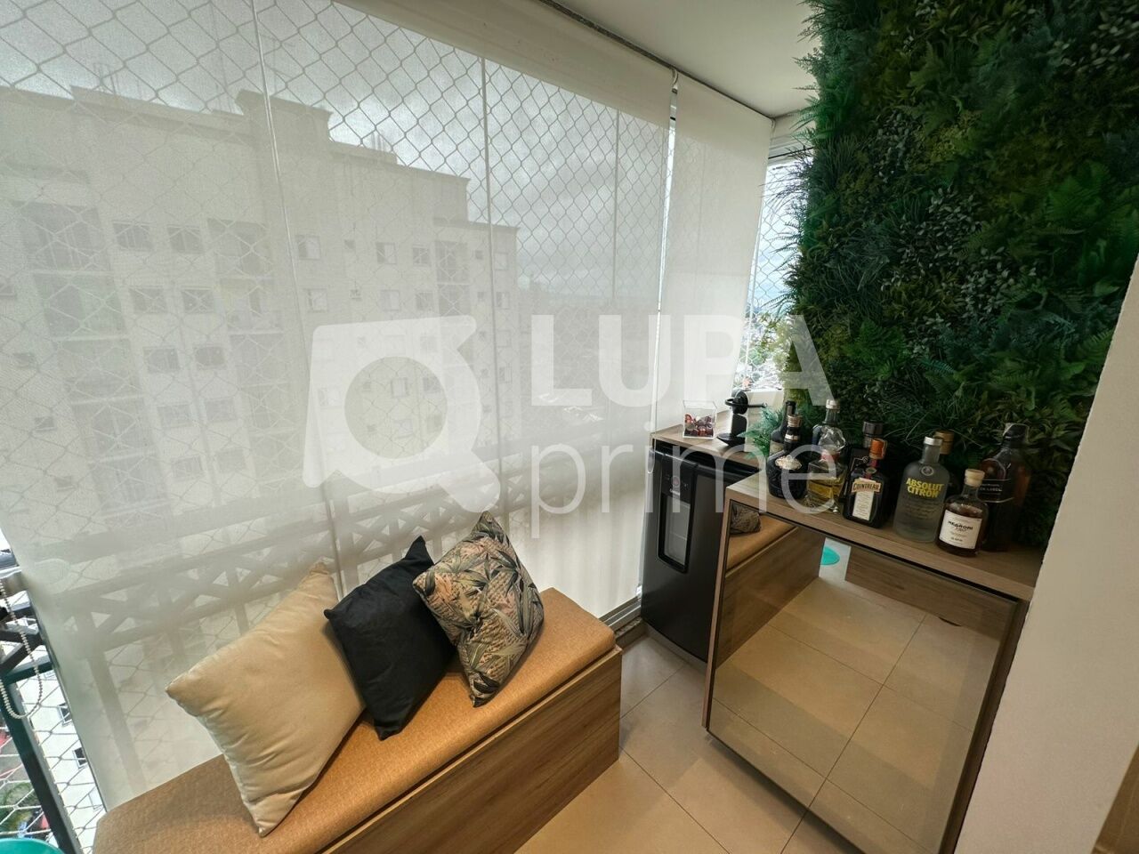 apartamento-venda-sao-paulo-jardim-japao-3dormitorios-1suite-2vagas-66m2-LM30628