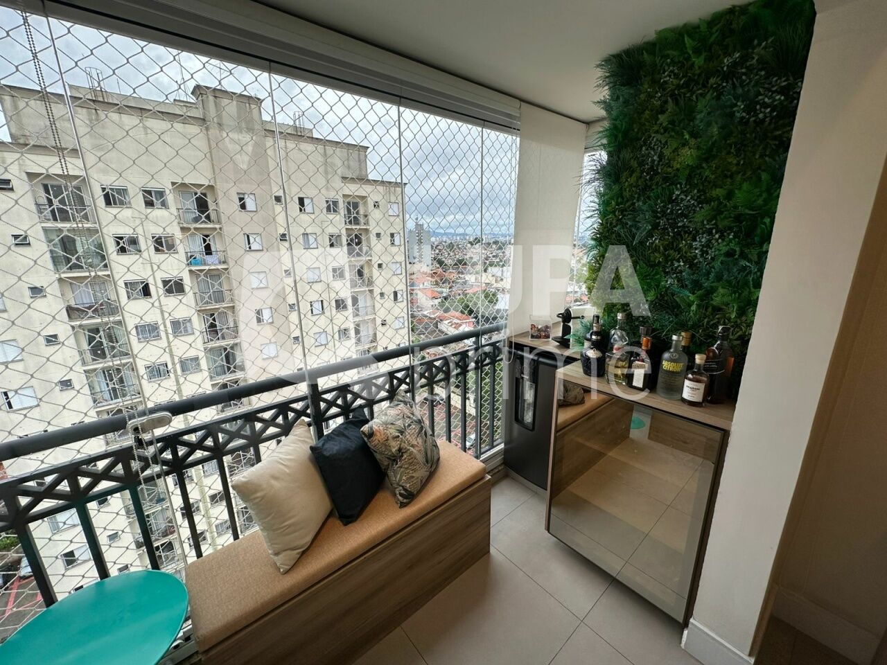 apartamento-venda-sao-paulo-jardim-japao-3dormitorios-1suite-2vagas-66m2-LM30628