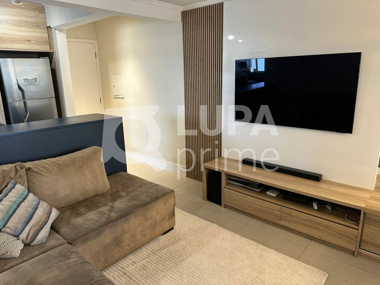 apartamento-venda-sao-paulo-jardim-japao-3dormitorios-1suite-2vagas-66m2-LM30628
