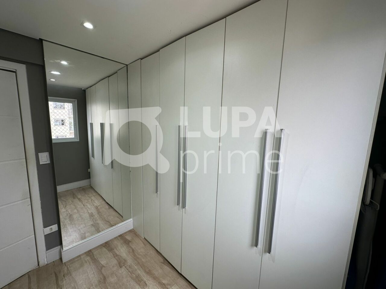 apartamento-venda-sao-paulo-jardim-japao-3dormitorios-1suite-2vagas-66m2-LM30628