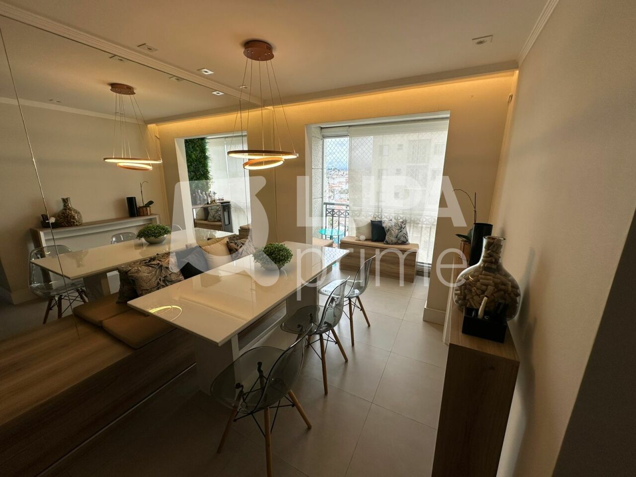 apartamento-venda-sao-paulo-jardim-japao-3dormitorios-1suite-2vagas-66m2-LM30628