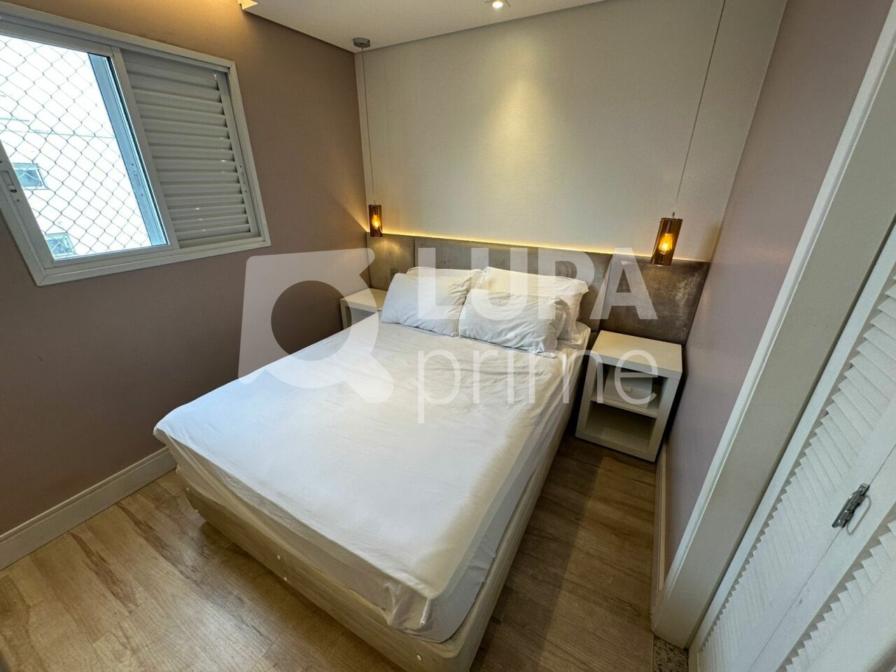 apartamento-venda-sao-paulo-jardim-japao-3dormitorios-1suite-2vagas-66m2-LM30628