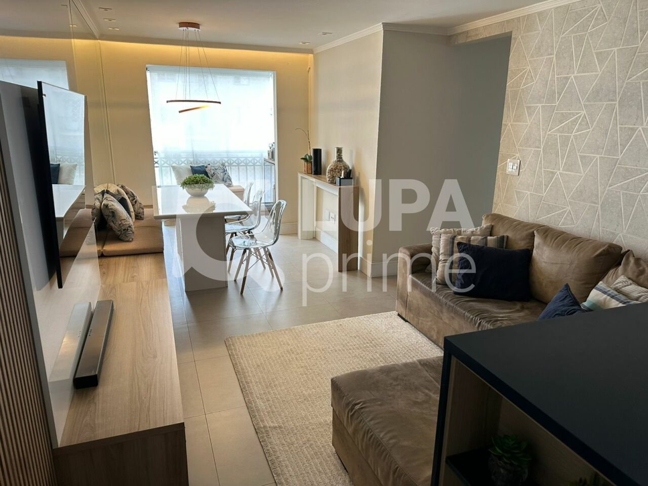 apartamento-venda-sao-paulo-jardim-japao-3dormitorios-1suite-2vagas-66m2-LM30628