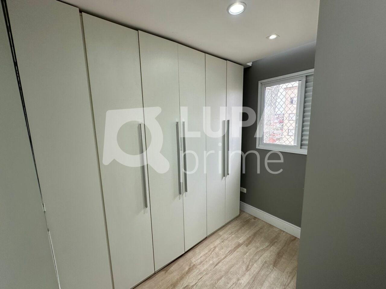apartamento-venda-sao-paulo-jardim-japao-3dormitorios-1suite-2vagas-66m2-LM30628
