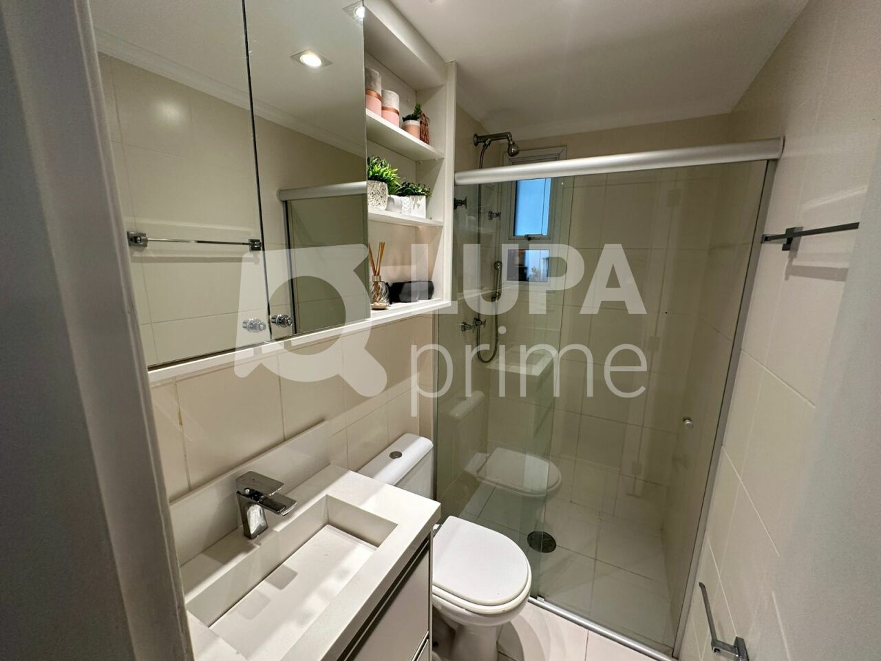 apartamento-venda-sao-paulo-jardim-japao-3dormitorios-1suite-2vagas-66m2-LM30628