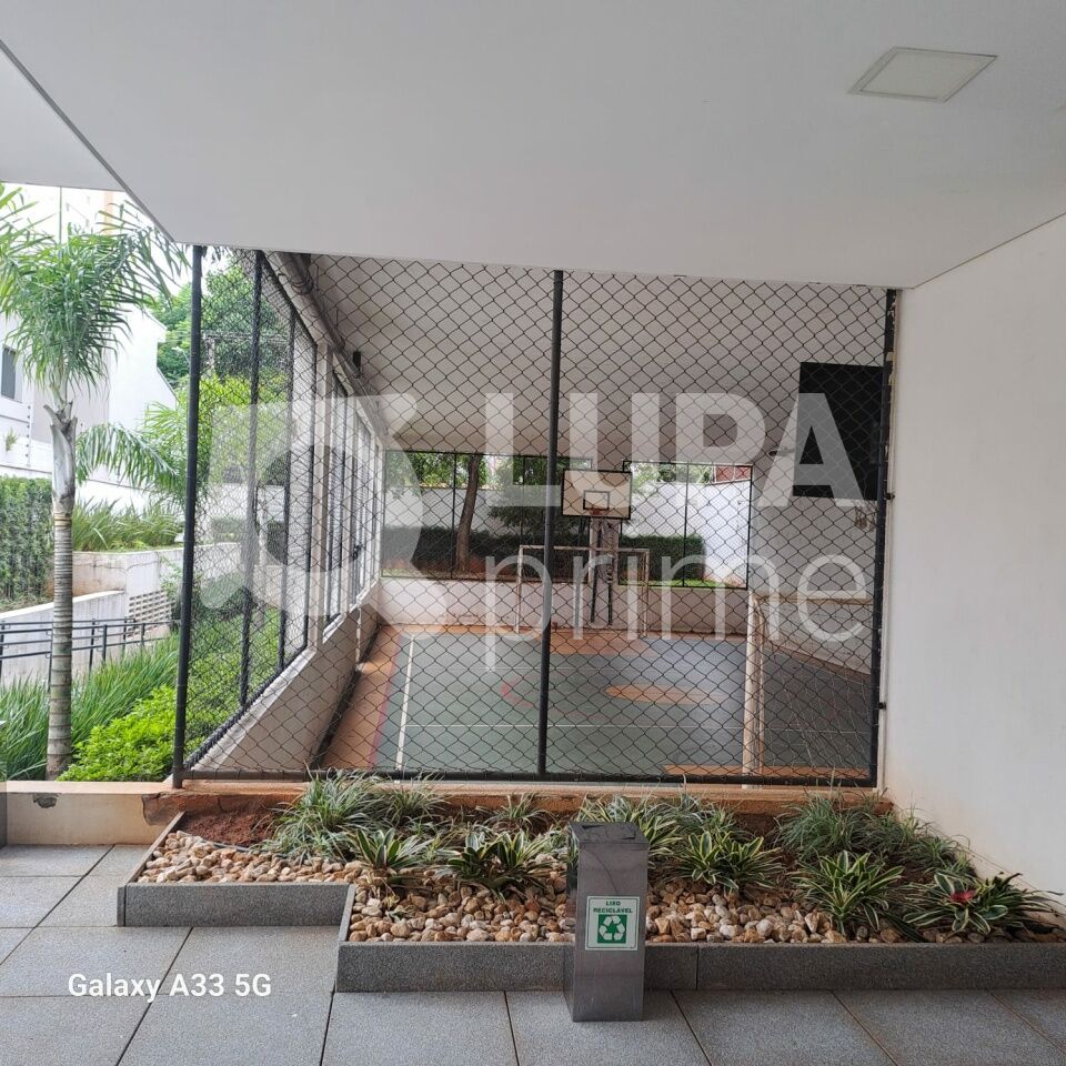 Apartamento, 2 quartos, 57 m² - Foto 25