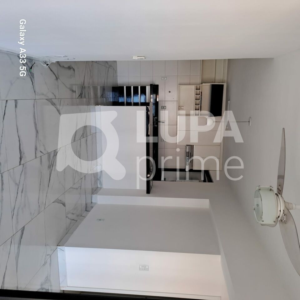 Apartamento, 2 quartos, 57 m² - Foto 7
