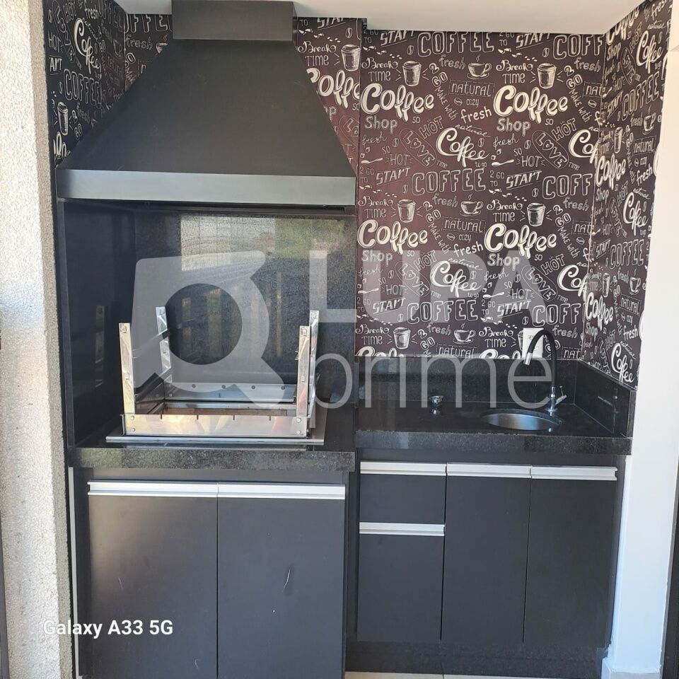 Apartamento, 2 quartos, 57 m² - Foto 19