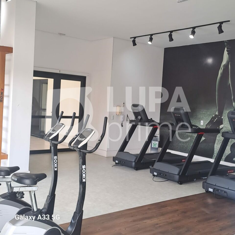Apartamento, 2 quartos, 57 m² - Foto 24