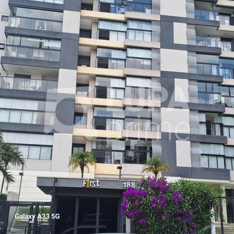 Apartamento, 2 quartos, 57 m² - Foto 22