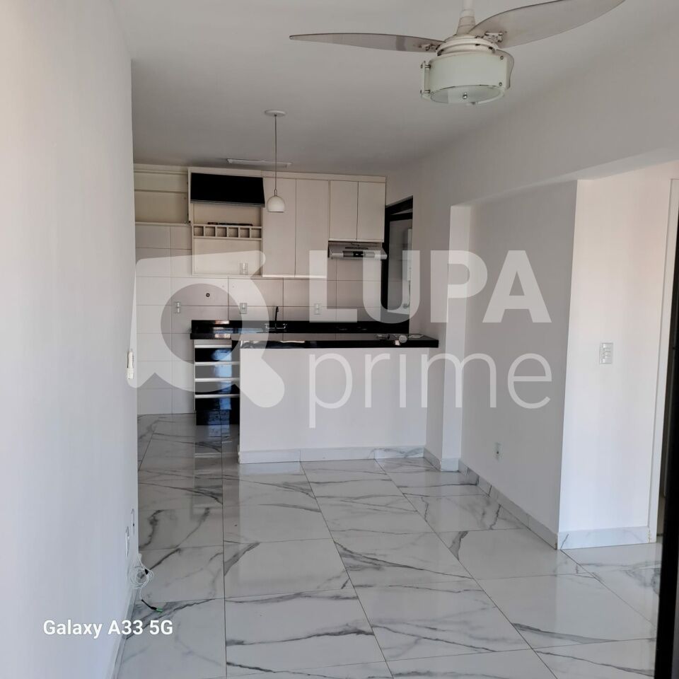 Apartamento, 2 quartos, 57 m² - Foto 6