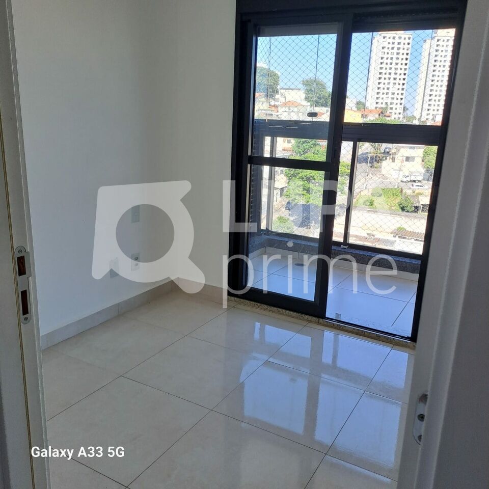 Apartamento, 2 quartos, 57 m² - Foto 5