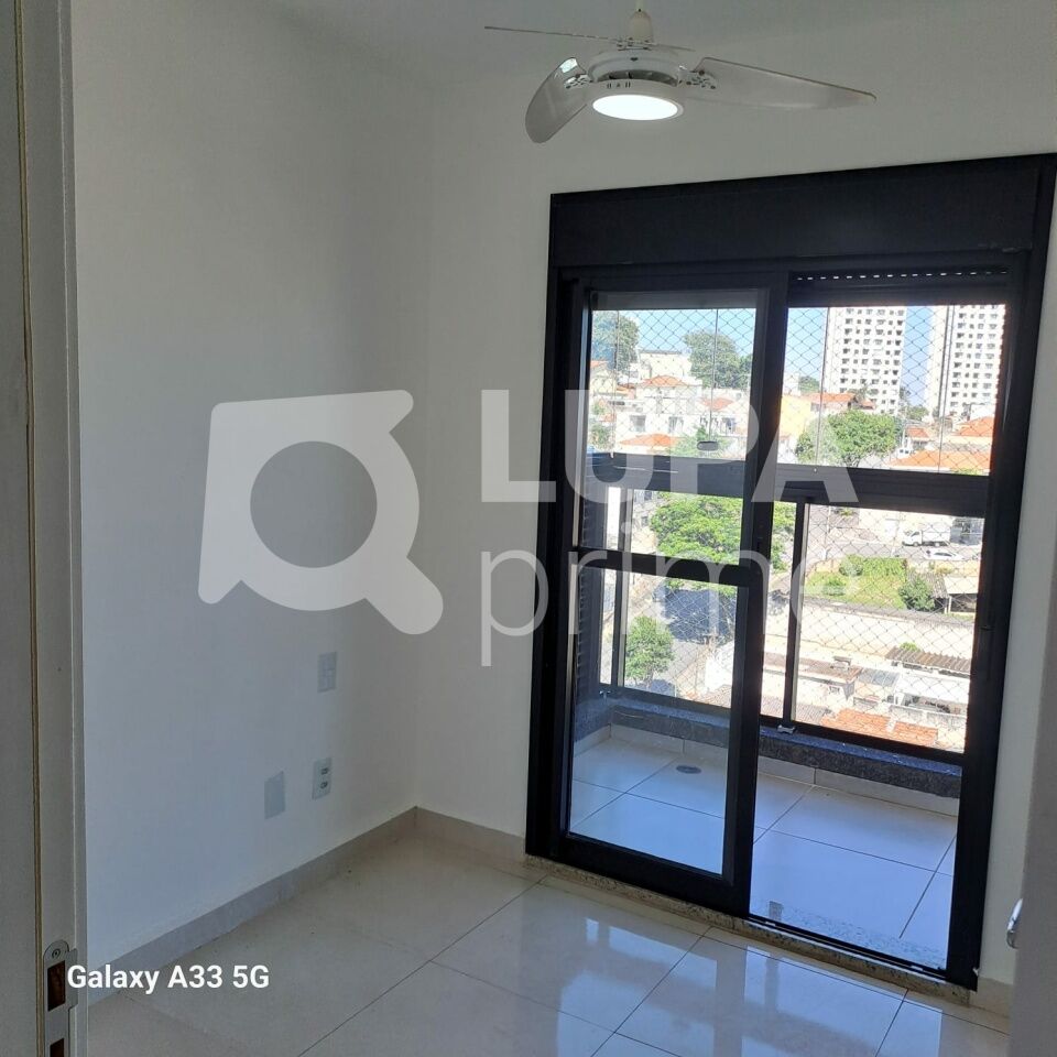 Apartamento, 2 quartos, 57 m² - Foto 4