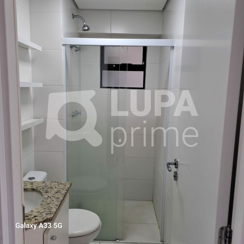 Apartamento, 2 quartos, 57 m² - Foto 16