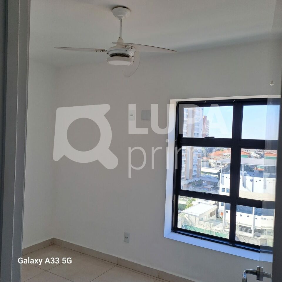Apartamento, 2 quartos, 57 m² - Foto 9