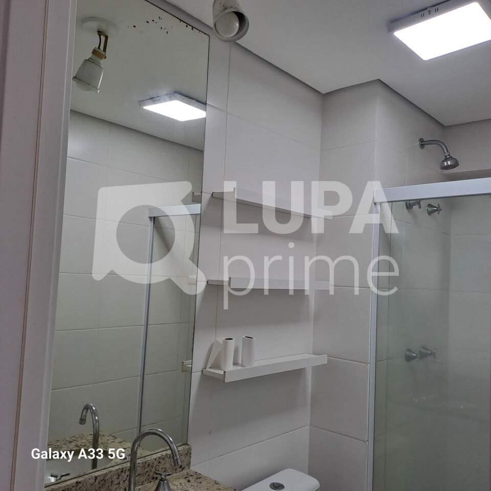 Apartamento, 2 quartos, 57 m² - Foto 17
