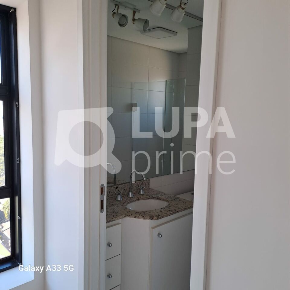 Apartamento, 2 quartos, 57 m² - Foto 13