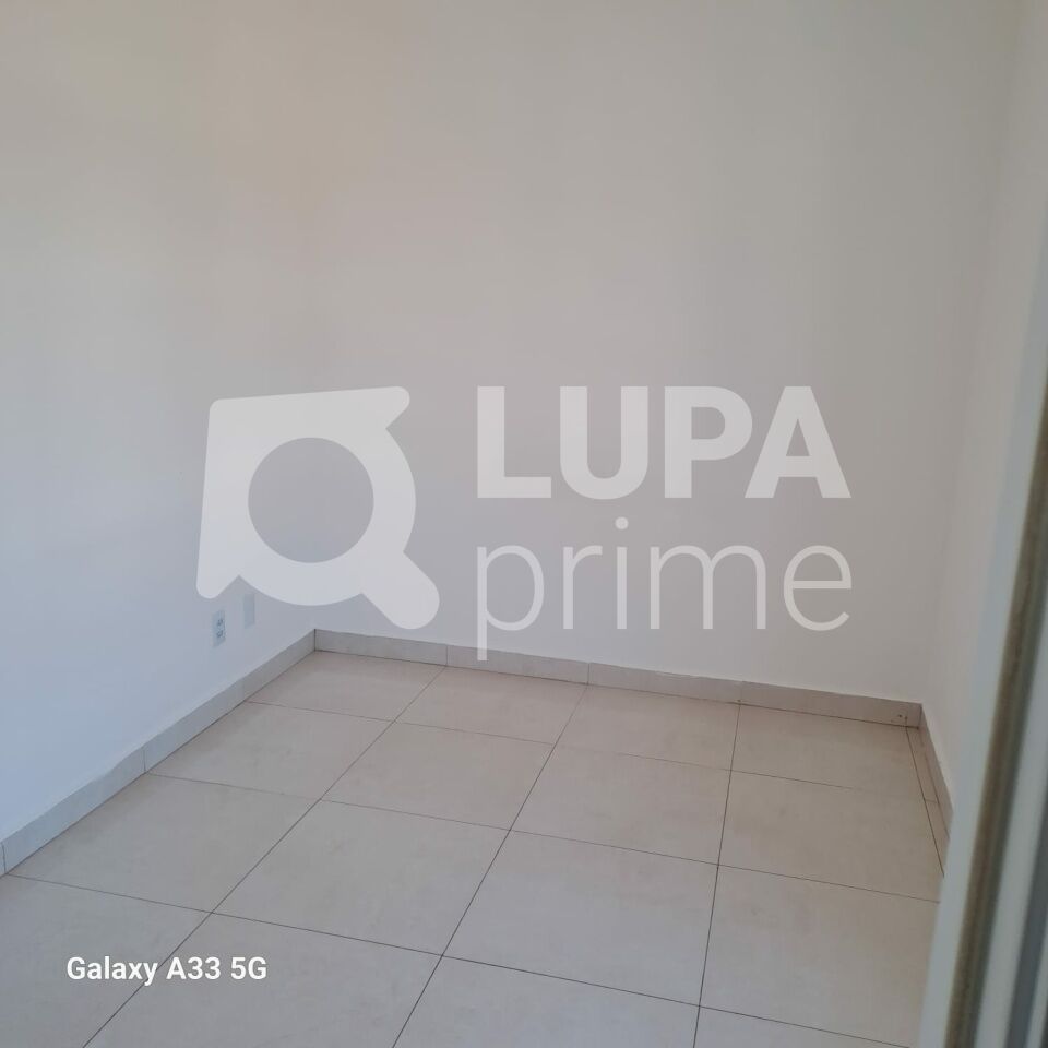 Apartamento, 2 quartos, 57 m² - Foto 12