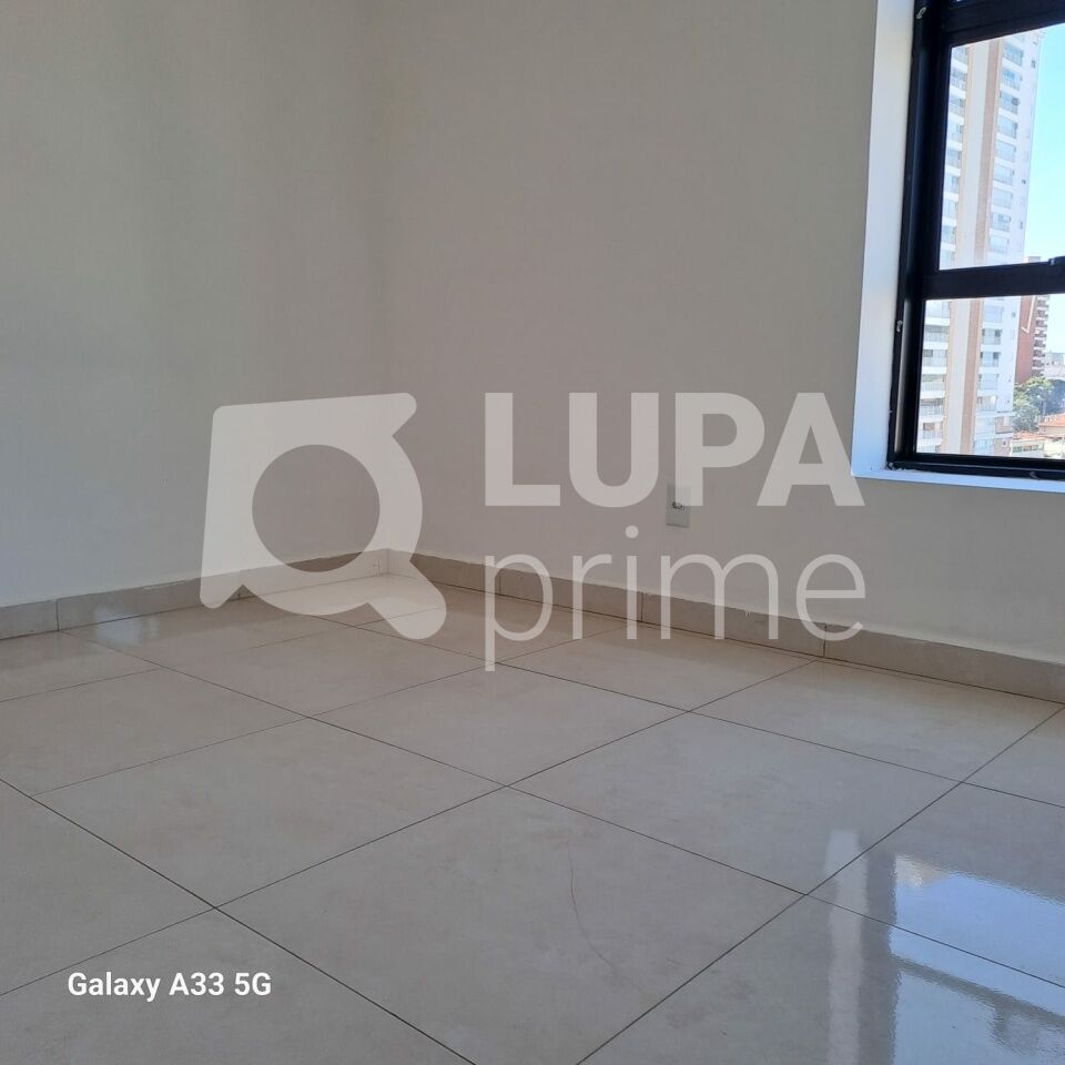 Apartamento, 2 quartos, 57 m² - Foto 14