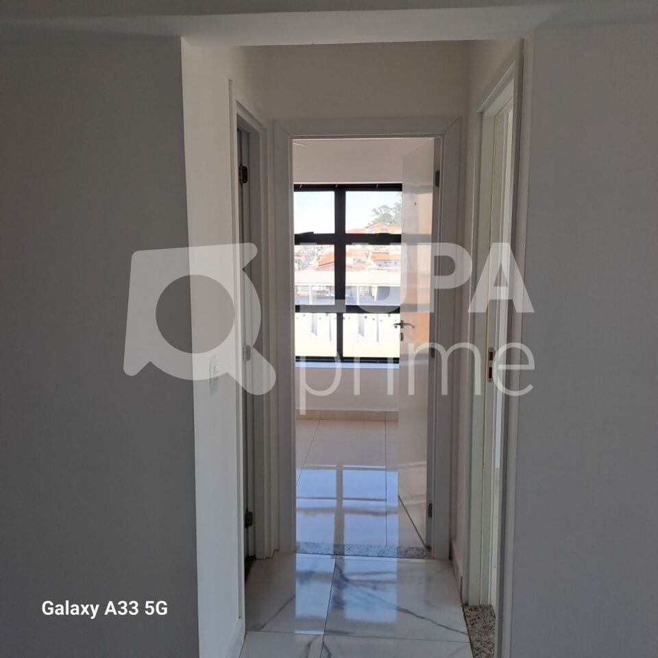 Apartamento, 2 quartos, 57 m² - Foto 15