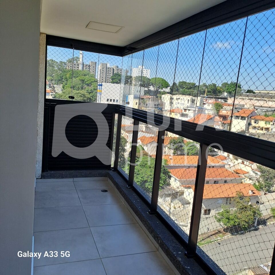 Apartamento, 2 quartos, 57 m² - Foto 1