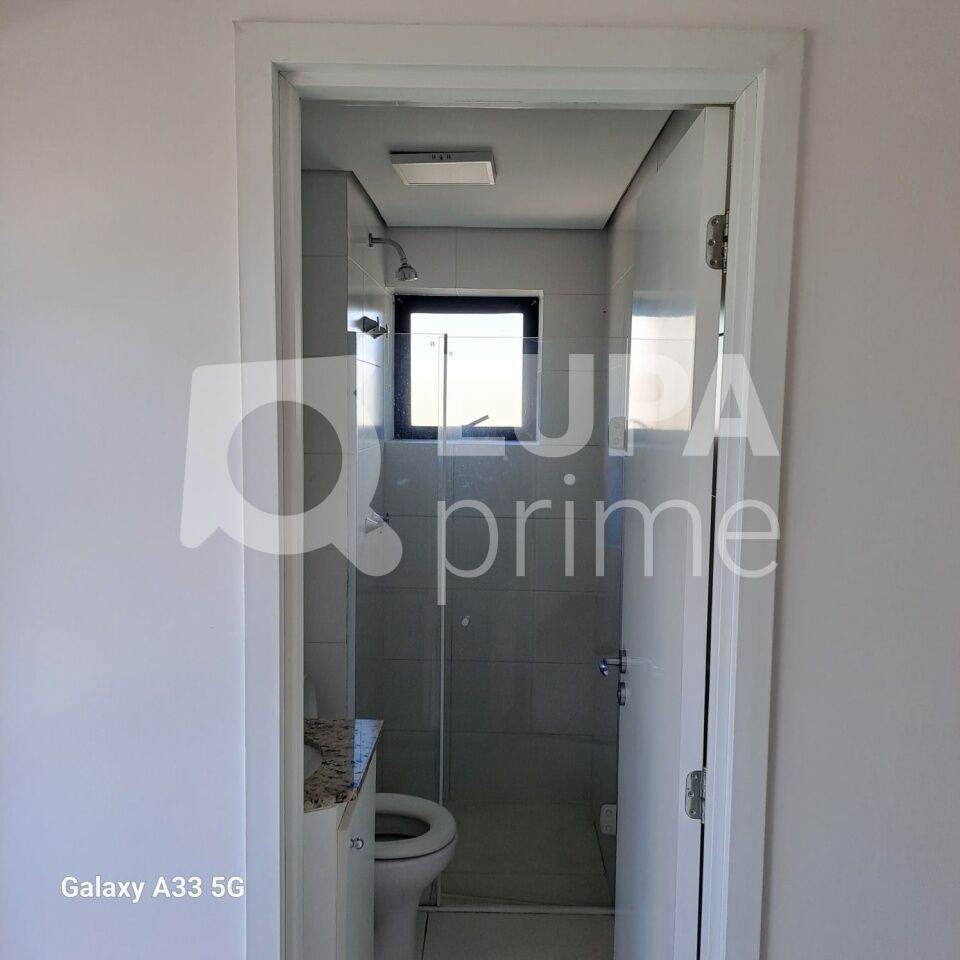 Apartamento, 2 quartos, 57 m² - Foto 11