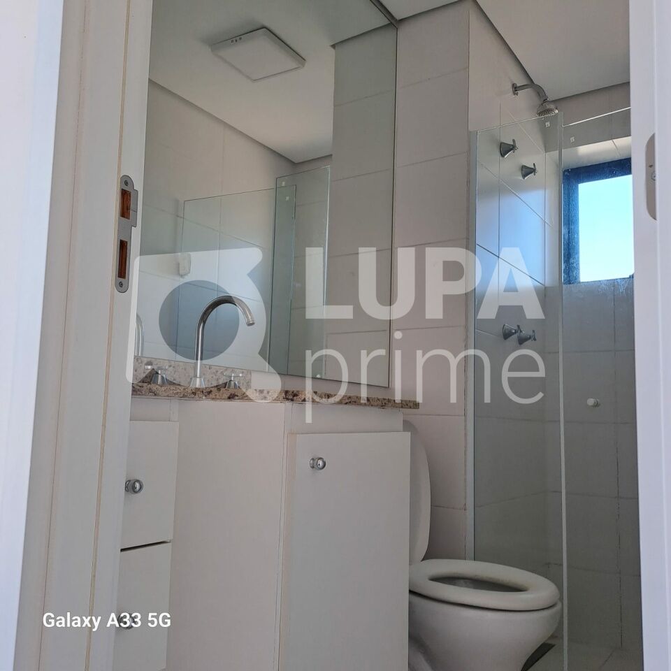 Apartamento, 2 quartos, 57 m² - Foto 10