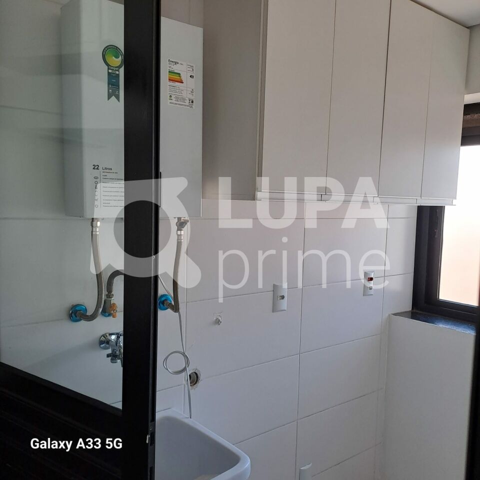Apartamento, 2 quartos, 57 m² - Foto 20