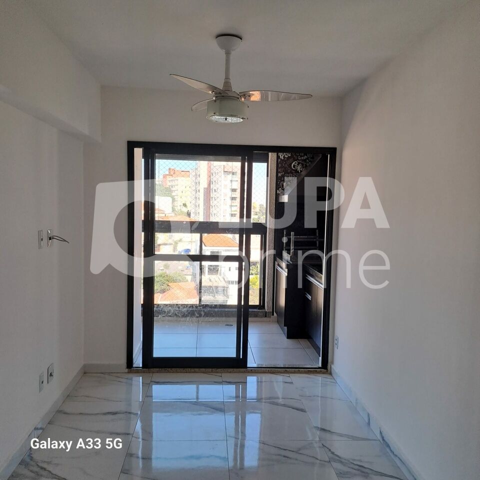 Apartamento, 2 quartos, 57 m² - Foto 2
