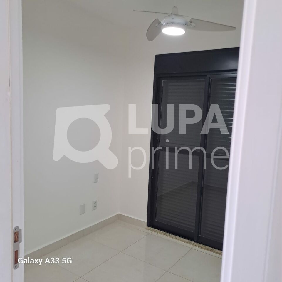 Apartamento, 2 quartos, 57 m² - Foto 8