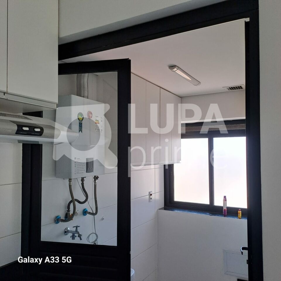 Apartamento, 2 quartos, 57 m² - Foto 21